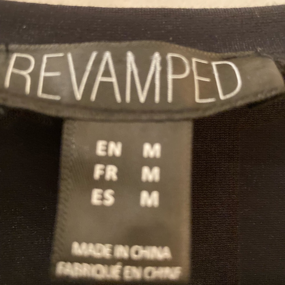 Bodysuit - Picture 4 of 5